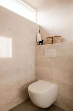 Tegelzetter loodgieter elektricien badkamer renovatie toilet, Ophalen of Verzenden, Nieuw