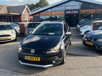 Volkswagen Polo 1.2 Cross AIRCO/DEALERONDERHOUDEN/STLVRM/NET, Auto's, Volkswagen, Te koop, Geïmporteerd, Benzine, Hatchback