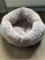 Kattenmand, Ophalen of Verzenden, Nieuw