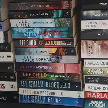 Boeken  beschikbaar voor biedingen
