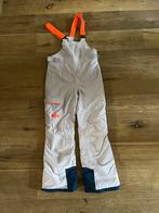 Helly Hansen Skibroek Lichtroze Maat 164/14, Kleding | Dames, Wintersportkleding, Ophalen of Verzenden, Zo goed als nieuw, Broek