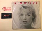Kim Wilde - Kids In America, Cd's en Dvd's, Vinyl Singles, Ophalen of Verzenden