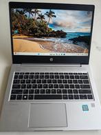 Probook 430 G6, Computers en Software, Windows Laptops, Qwerty, 8 GB, 13 inch, Minder dan 2 Ghz