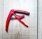 2x Truss Rod Wrench, capo, stemapparaat en plectrums, Muziek en Instrumenten, Ophalen of Verzenden, Nieuw, Akoestische gitaar