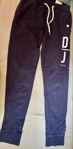 Nik&Nik joggingbroek maat 140, Broek, Nik&Nik, Ophalen of Verzenden, Zo goed als nieuw