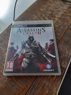 Assassins creed 2, Avontuur en Actie, Vanaf 18 jaar, 1 speler, Ophalen of Verzenden
