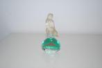 Miniatuur Kerson Malvina, Ophalen of Verzenden, Zo goed als nieuw, Miniatuur, Gevuld