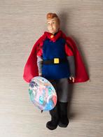 Spiderman, Ophalen of Verzenden, Nieuw