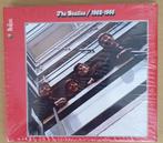 Cd. The Beatles (1962 - 1966). Nieuw., Ophalen of Verzenden, Nieuw in verpakking