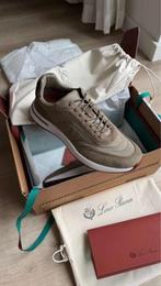 Loro Piana | Sneakers, Kleding | Heren, Schoenen, Ophalen of Verzenden, Nieuw, Blauw