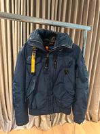 Parajumpers Gobi, Kleding | Dames, Jassen | Winter, Ophalen, Blauw, Parajumpers, Zo goed als nieuw