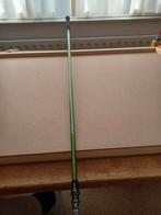 Aldila NV  extra stiff drivershaft., Watersport en Boten, Hengelsport | Algemeen, Ophalen of Verzenden, Nieuw