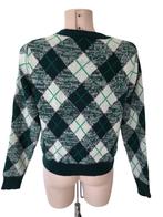 Essentiel Antwerp trui XS, Kleding | Dames, Truien en Vesten, Ophalen of Verzenden, Zo goed als nieuw, Essentiel Antwerp, Maat 34 (XS) of kleiner