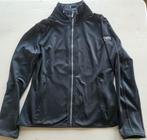 EQUESTRIAN stockholm jasje, Dieren en Toebehoren, Paardrijkleding, Verzenden, Zo goed als nieuw