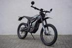 Talaria Sting R Elektrische bromfiets met begrenzer 85+km/u, Zo goed als nieuw, Ophalen, Overige merken