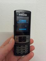 Samsung SGH C3050, Ophalen of Verzenden, Zo goed als nieuw
