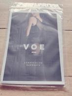 Dames VOE drukkleding voor na arm (herstel)operatie, VOE, Ophalen, Zwart, Overige typen