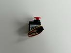 Micro servo rc auto, Ophalen of Verzenden, Gebruikt, Overige schalen, Onderdeel