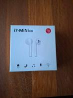 Diverse Bluetooth oordopjes, Ophalen of Verzenden, Nieuw, In oorschelp (earbud), Bluetooth