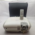 Canon beamer type LV7285 || Nu Voor € 64.99, Ophalen of Verzenden, Nieuw, LED