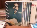 Jim Croce - I got a name (7), Cd's en Dvd's, Vinyl | Pop, Ophalen of Verzenden, 12 inch