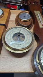 barometers, 3399mc, Baro, Www.barometer.nl, Barometer