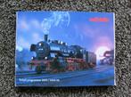 Marklin catalogus 2003 - 2004, Wisselstroom, Zo goed als nieuw, Märklin, Boek, Tijdschrift of Catalogus