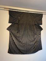 Kimono, Ophalen of Verzenden