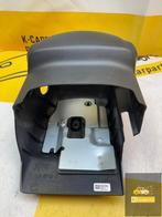 stuurkolomafdekking Toyota Yaris, Auto-onderdelen, Ophalen of Verzenden, Gebruikt, Toyota