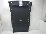 VW Golf 8 Hemel Schaal Hemelbekleding Zwart 5H6867501BB, Gebruikt, -, Volkswagen, -