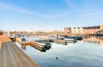 Ligplaats spaarnebuiten te koop 8x2,65m, Watersport en Boten, Lente, Buiten