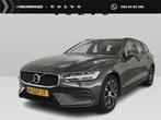 Volvo V60 2.0 B3 Momentum Advantage | Lederen Bekleding | Pa, Auto's, Volvo, 12 maanden, 15 km/l, Euro 6, 4 cilinders