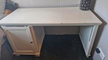 Gratis bureau