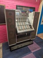 NSM 240i Jukebox, Ophalen, Gebruikt, 1970 tot heden, Overige merken