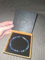 AZE Jewels Armband - Nieuw!, Ophalen, Nieuw, Blauw