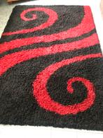 Vloerkleed 230 x17@ cm voor maar 50 euro, Rood, 150 tot 200 cm, Ophalen of Verzenden, Zo goed als nieuw