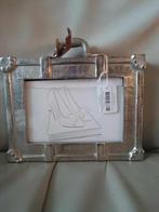 Riviera Maison Fotolijstje deco Handbag, Ophalen of Verzenden, Nieuw