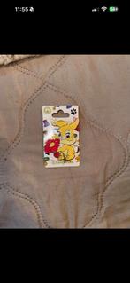 Disney Pin - Nieuw!, Ophalen of Verzenden, Nieuw