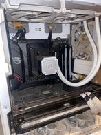 Jonge CPU & RAM & MOEDERBORD (Los of mixen naar keuze), Computers en Software, Desktop Pc's, Ophalen, 32 GB, Zo goed als nieuw