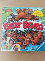 Bert Bever Ravensburger, Hobby en Vrije tijd, Ophalen of Verzenden, Zo goed als nieuw