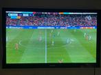 Samsung TV (55 Inch), Ophalen, Zo goed als nieuw, 100 cm of meer, Samsung