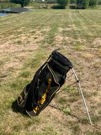 Ping light stand bag, Ophalen, Gebruikt, Tas, Ping