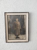 Kader, Antiek en Kunst, Curiosa en Brocante, Ophalen of Verzenden