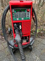 Fronius TPS 2700 alu edition. Maar 605 draaiuren ‼️, Ophalen, Gebruikt, 250 ampère of meer, Co2