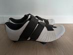 Fizik tempo R5 powerstrap maat 45, Ophalen of Verzenden, Zo goed als nieuw, Schoenen