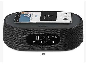 Harman Kardon Citation Oasis DAB - Nieuw beschikbaar voor biedingen
