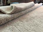 Handgeknoopt Berber tapijt ca. 295 x 198 cm luxe uitvoering, Info@bababoho.com, 200 cm of meer, Ophalen of Verzenden, Zo goed als nieuw