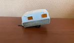 Majorette sterckeman  caravan, Ophalen of Verzenden, Gebruikt, Overige typen