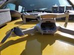 Dji mini SE, Hobby en Vrije tijd, Gebruikt, Helikopter, Groter dan 1:72, Ophalen