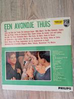 Een avondje thuis, Ophalen of Verzenden, Zo goed als nieuw